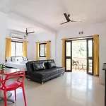 Candolim Villa Verediana