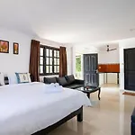Candolim Villa Verediana